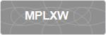 MPLXW
