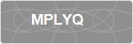 MPLYQ
