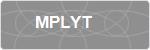 MPLYT