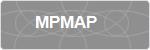 MPMAP