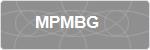 MPMBG