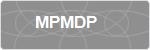 MPMDP