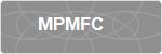 MPMFC