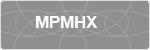MPMHX