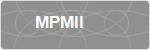 MPMII