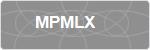 MPMLX