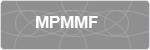 MPMMF