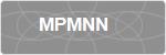 MPMNN