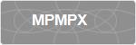 MPMPX