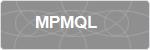 MPMQL