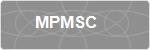 MPMSC