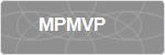 MPMVP