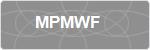 MPMWF