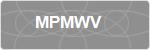 MPMWV