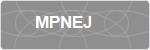 MPNEJ