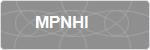 MPNHI