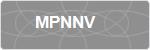 MPNNV