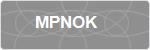 MPNOK