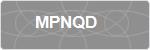MPNQD
