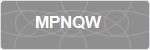 MPNQW