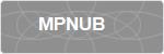 MPNUB