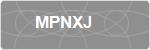 MPNXJ