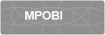 MPOBI