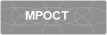 MPOCT