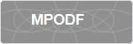 MPODF