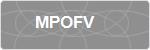 MPOFV
