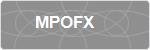 MPOFX