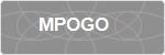 MPOGO