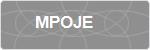 MPOJE
