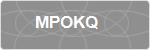 MPOKQ