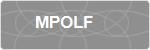 MPOLF