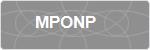 MPONP
