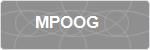 MPOOG