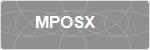 MPOSX
