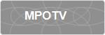 MPOTV