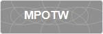 MPOTW