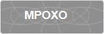 MPOXO