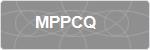MPPCQ