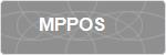 MPPOS