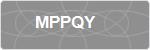 MPPQY