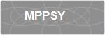 MPPSY