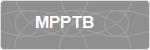 MPPTB
