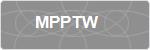 MPPTW