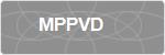 MPPVD