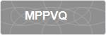 MPPVQ