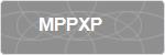 MPPXP
